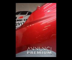 PARAFANGO ANTERIORE SINISTRO 2015 MAZDA 6 III SE-L - 6