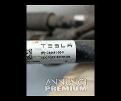 MECCANICA POSTERIORE SINISTRA 2022 TESLA MODEL Y ( - 14