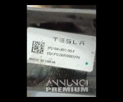 MECCANICA POSTERIORE SINISTRA 2022 TESLA MODEL Y ( - 16