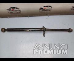 ALBERO DI TRANSMISSIONE 2015 AUDI A6 C7 (4G2, 4GC)