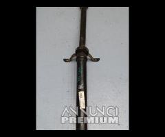 ALBERO DI TRANSMISSIONE 2015 AUDI A6 C7 (4G2, 4GC) - 12