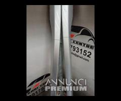 SET BARRE PORTATUTTO MAZDA 6 SE-L III STATION WAGO