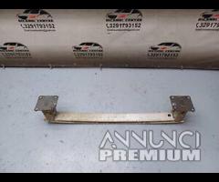 TRAVERSA RINFORZO PARAURTI POSTERIORE 2014 PEUGEOT - 18