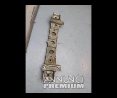 BARRA RINFORZO PARAURTI ANTERIORE 2009 MAZDA 3 BAY - 17