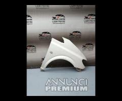 PARAFANGO ANTERIORE DESTRO 2011 MERCEDES-BENZ VITO