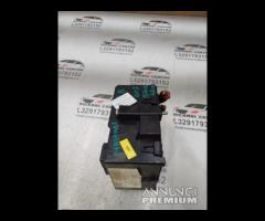 SCATOLA PORTA FUSIBILI 2013 FORD B-MAX AV1T14A005D - 6