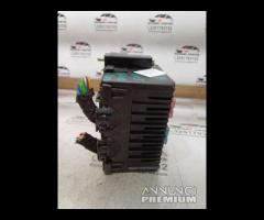 SCATOLA PORTA FUSIBILI 2013 FORD B-MAX AV1T14A005D - 8