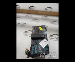 SCATOLA PORTA FUSIBILI 2013 FORD B-MAX AV1T14A005D - 9