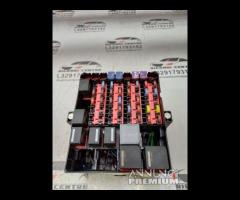 SCATOLA PORTA FUSIBILI 2013 FORD B-MAX AV1T14A005D - 13