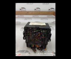 SCATOLA PORTA FUSIBILI 2013 FORD B-MAX AV1T14A005D - 15