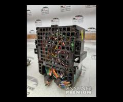 SCATOLA PORTA FUSIBILI 2013 FORD B-MAX AV1T14A005D - 16