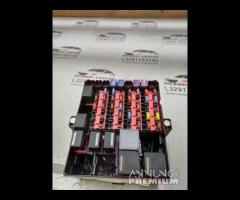 SCATOLA PORTA FUSIBILI 2013 FORD B-MAX AV1T14A005D - 18