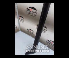 MINIGONNA LATERALE SX 2015 AUDI A6 4G C7 S-LINE 20 - 8