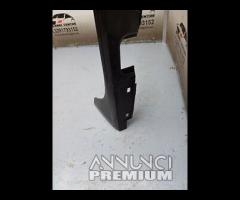 MINIGONNA LATERALE SX 2015 AUDI A6 4G C7 S-LINE 20 - 13