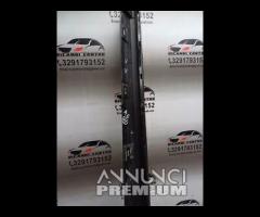 MINIGONNA LATERALE SX 2015 AUDI A6 4G C7 S-LINE 20 - 22