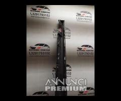 MINIGONNA LATERALE SX 2015 AUDI A6 4G C7 S-LINE 20 - 23