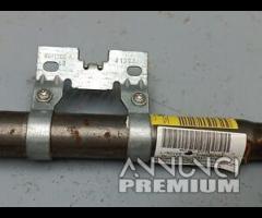 AIRBAG TENDINA LATERALE DX LAND ROVER DISCOVERY 3 - 13