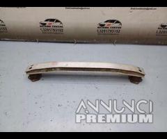 TRAVERSA RINFORZO PARAURTI POSTERIORE HONDA CIVIC