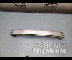 TRAVERSA RINFORZO PARAURTI POSTERIORE HONDA CIVIC