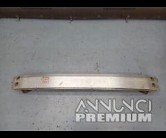TRAVERSA RINFORZO PARAURTI POSTERIORE HONDA CIVIC