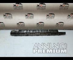 SUPPORTO PEDANE SOTTOPORTA SX MERCEDES ML 320/350