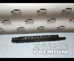 SUPPORTO PEDANE SOTTOPORTA SX MERCEDES ML 320/350