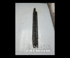 SUPPORTO PEDANE SOTTOPORTA SX MERCEDES ML 320/350 - 18