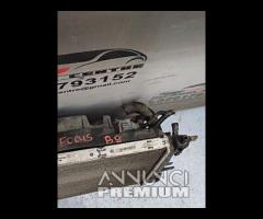 RADIATORE RAFFREDDAMENTO ACQUA FORD FOCUS 2013 1.0