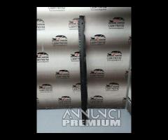 MODANATURA BATTISCOPA LATERALE SINISTRA TESLA MODE