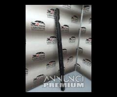 MODANATURA BATTISCOPA LATERALE SINISTRA TESLA MODE - 7