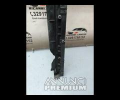 MODANATURA BATTISCOPA LATERALE SINISTRA TESLA MODE - 14