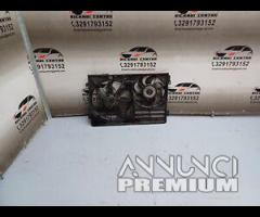 VENTOLA RAFFREDDAMENTO MOTORE SEAT LEON 2011 2.0 B