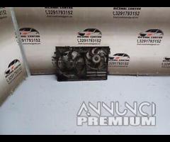 VENTOLA RAFFREDDAMENTO MOTORE SEAT LEON 2011 2.0 B
