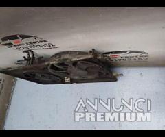 VENTOLA RAFFREDDAMENTO OPEL MOVANO 2.3 CDTI 2015 2 - 9