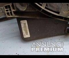 VENTOLA RAFFREDDAMENTO OPEL MOVANO 2.3 CDTI 2015 2 - 18