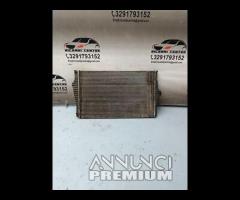 RADIATORE ACQUA RAFFREDDAMENTO MOTORE VOLVO XC90 2