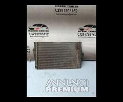 RADIATORE ACQUA RAFFREDDAMENTO MOTORE VOLVO XC90 2