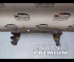 TRAVERSA PARAURTI ANTERIORE FORD MONDEO 2011 7S71-