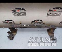 TRAVERSA PARAURTI ANTERIORE FORD MONDEO 2011 7S71-