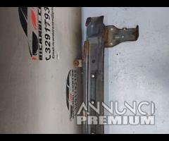 TRAVERSA PARAURTI ANTERIORE FORD MONDEO 2011 7S71-