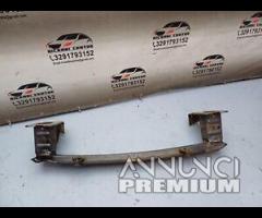 TRAVERSA PARAURTI ANTERIORE FORD MONDEO 2011 7S71- - 16