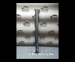 MINIGONNA LATERALE SOTTOPORTA SX MAZDA 3 2009-2011