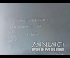 MINIGONNA LATERALE SOTTOPORTA SINISTRA FORD KUGA 2 - 16