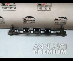 STAFFA PARAURTI POSTERIORE LAND ROVER VELAR L560 2 - 8