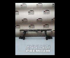 PANNELLO ANTERIORE VOLKSWAGEN TRANSPORTER FURGONE