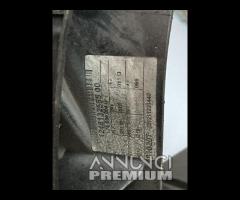 PANNELLO ANTERIORE VOLKSWAGEN TRANSPORTER FURGONE - 20