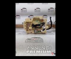 SCATOLA SCATOLA DI GIUNZIONE-I/PNL 2019 HYUNDAI I3