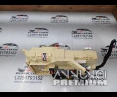 SCATOLA SCATOLA DI GIUNZIONE-I/PNL 2019 HYUNDAI I3