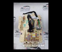 SCATOLA SCATOLA DI GIUNZIONE-I/PNL 2019 HYUNDAI I3