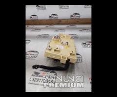 SCATOLA SCATOLA DI GIUNZIONE-I/PNL 2019 HYUNDAI I3 - 21